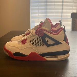 Jordan 5